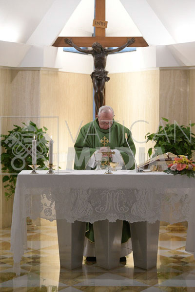 %_tempFileName00087_05032019%