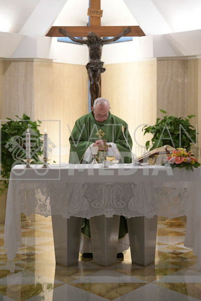 %_tempFileName00089_05032019%