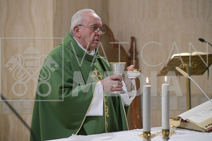 %_tempFileName00091_05032019%