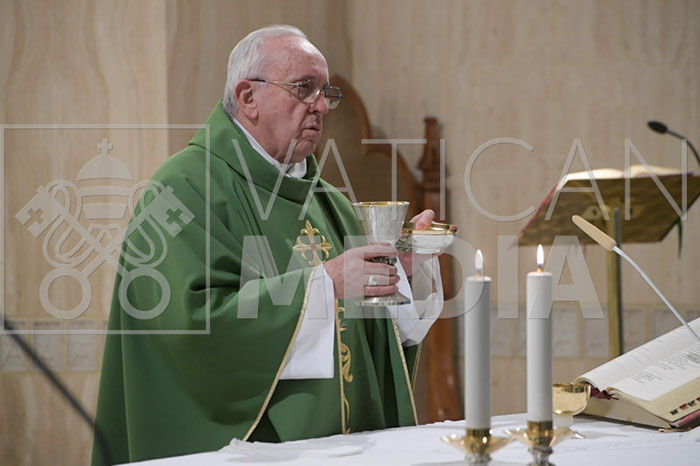 %_tempFileName00092_05032019%