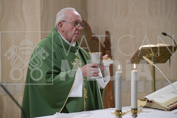 %_tempFileName00094_05032019%