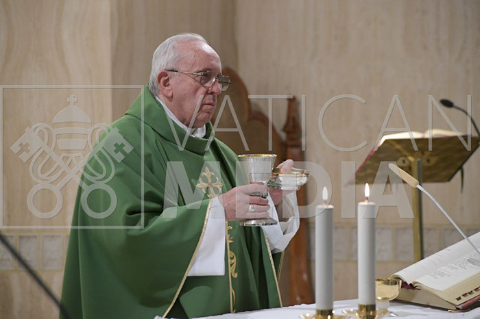 %_tempFileName00097_05032019%