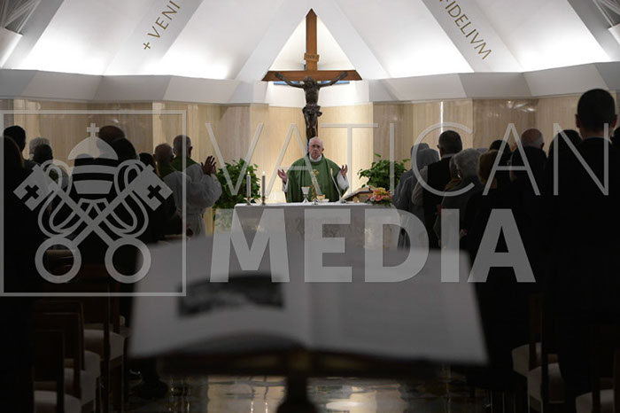 %_tempFileName00098_05032019%