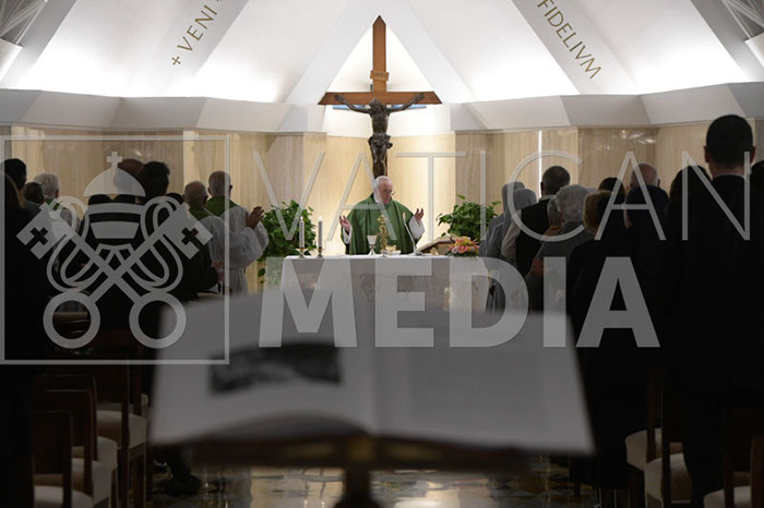 %_tempFileName00099_05032019%