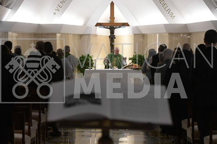 %_tempFileName00100_05032019%