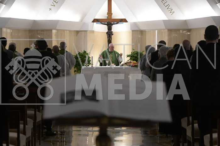 %_tempFileName00101_05032019%