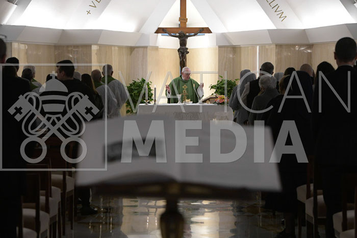 %_tempFileName00102_05032019%