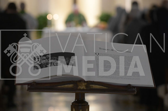 %_tempFileName00103_05032019%