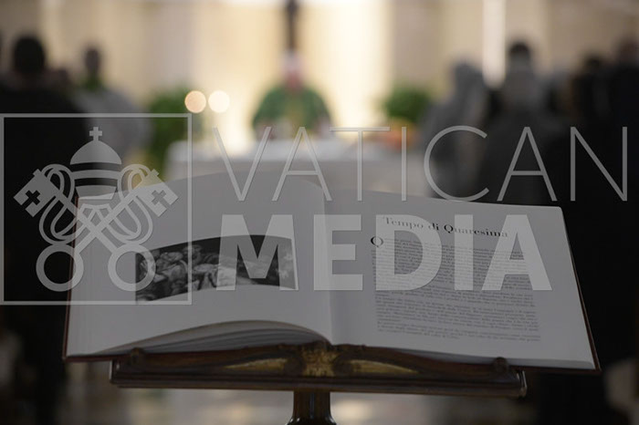 %_tempFileName00104_05032019%