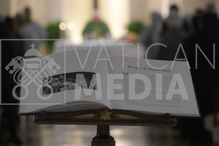 %_tempFileName00105_05032019%