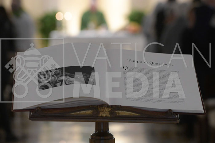 %_tempFileName00107_05032019%