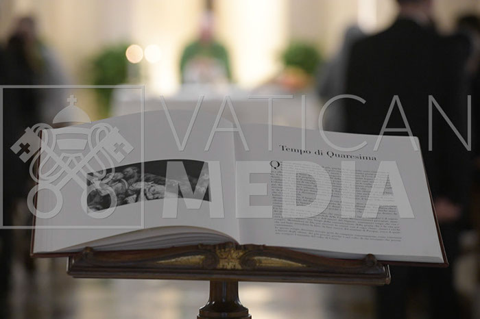 %_tempFileName00110_05032019%