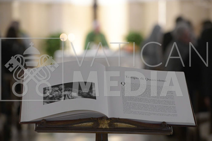 %_tempFileName00111_05032019%