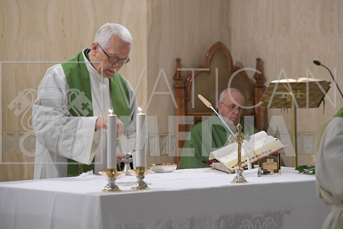 %_tempFileName00113_05032019%