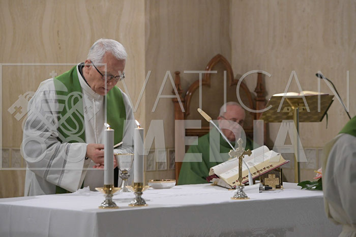 %_tempFileName00114_05032019%