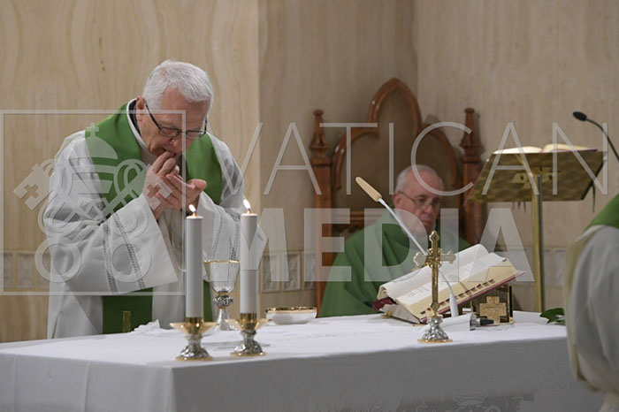 %_tempFileName00115_05032019%