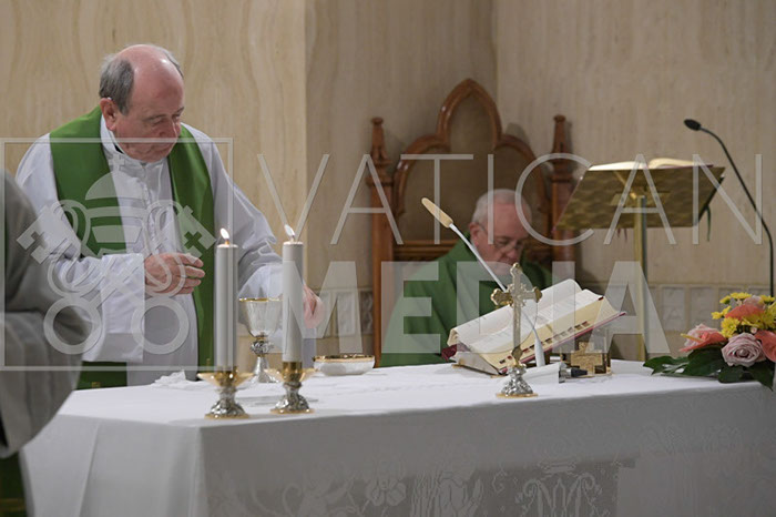 %_tempFileName00117_05032019%