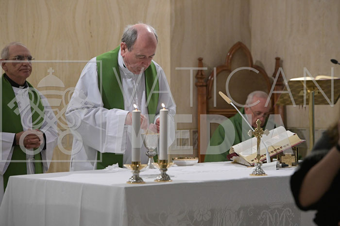 %_tempFileName00119_05032019%