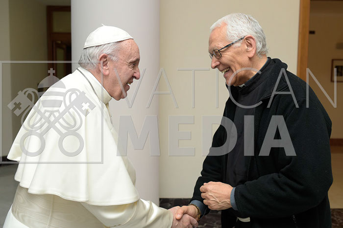 %_tempFileName00163_05032019%