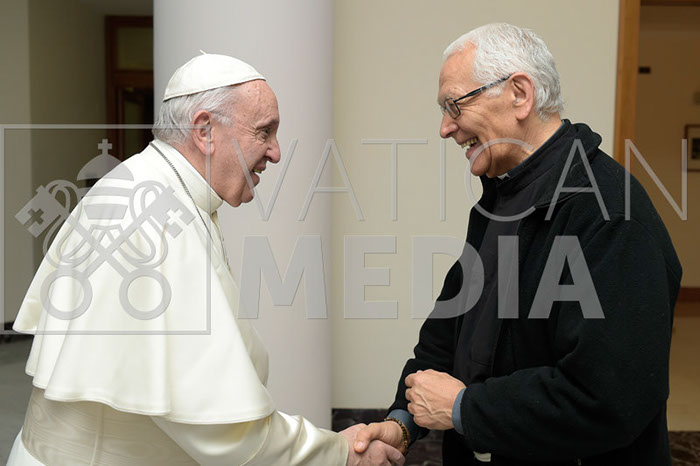 %_tempFileName00164_05032019%