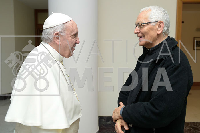 %_tempFileName00165_05032019%