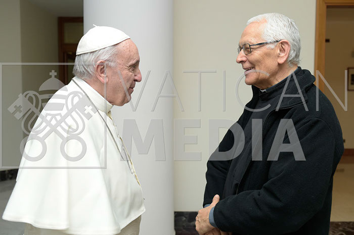 %_tempFileName00166_05032019%