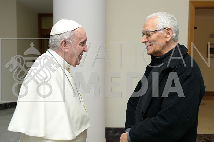 %_tempFileName00169_05032019%