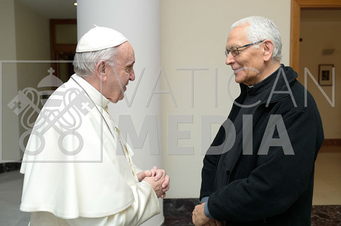 %_tempFileName00170_05032019%