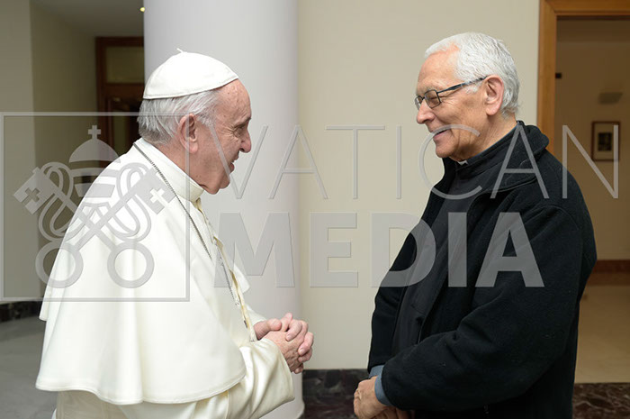 %_tempFileName00172_05032019%