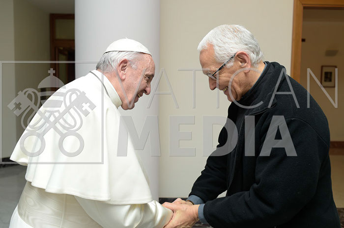 %_tempFileName00175_05032019%