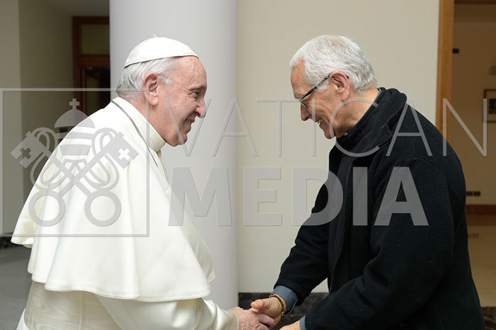 %_tempFileName00177_05032019%