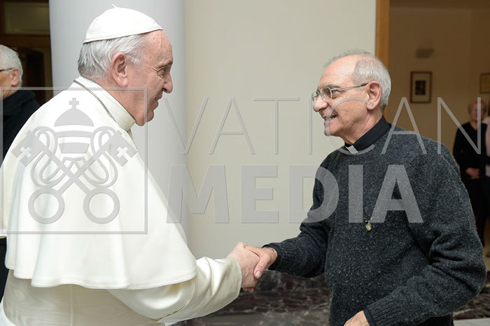 %_tempFileName00179_05032019%