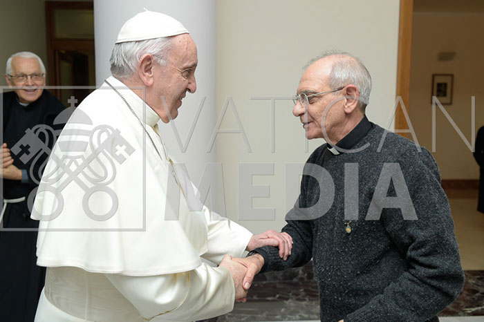 %_tempFileName00180_05032019%