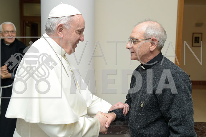 %_tempFileName00181_05032019%