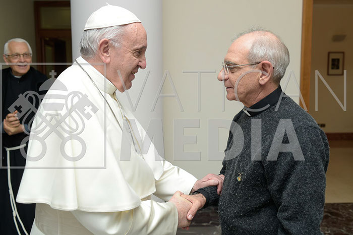 %_tempFileName00182_05032019%