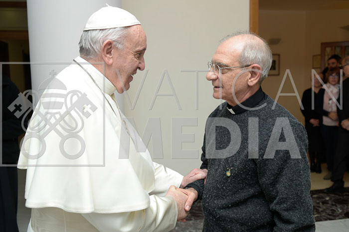 %_tempFileName00183_05032019%