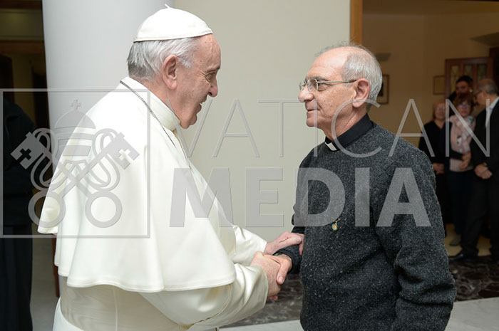 %_tempFileName00184_05032019%