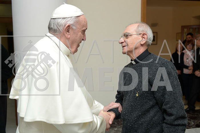 %_tempFileName00185_05032019%