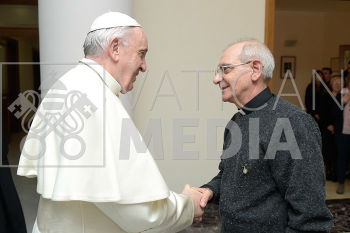 %_tempFileName00187_05032019%