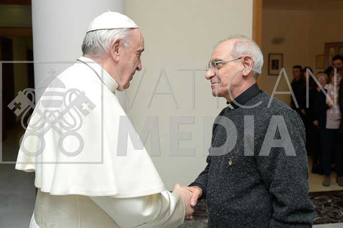 %_tempFileName00189_05032019%