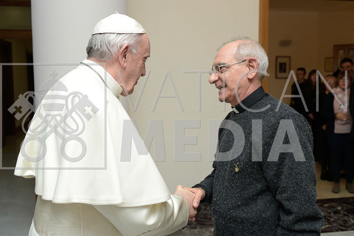 %_tempFileName00190_05032019%