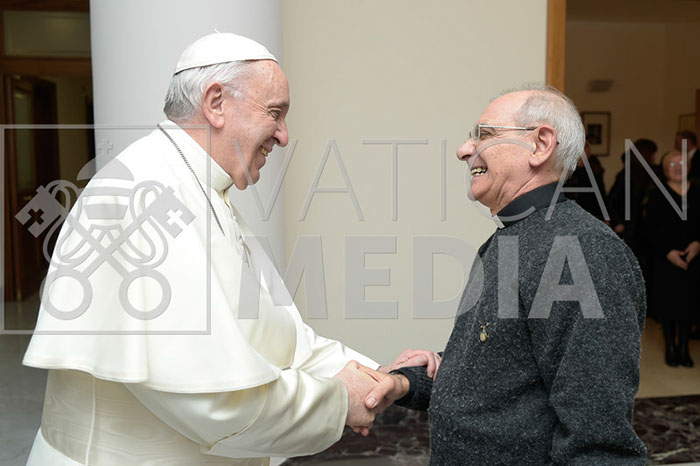 %_tempFileName00191_05032019%