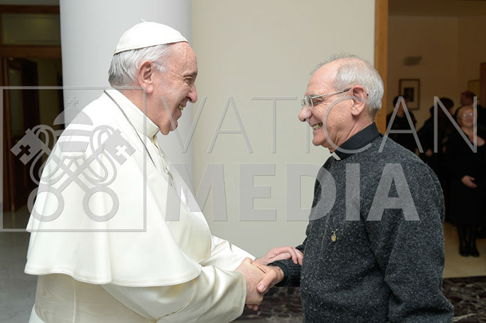 %_tempFileName00192_05032019%