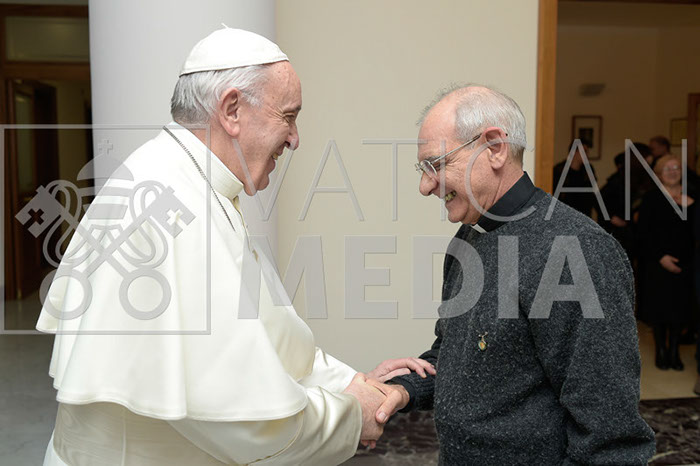 %_tempFileName00193_05032019%