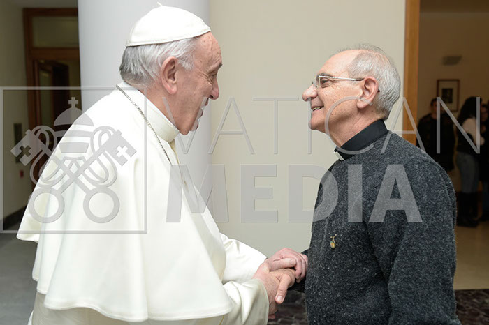 %_tempFileName00194_05032019%