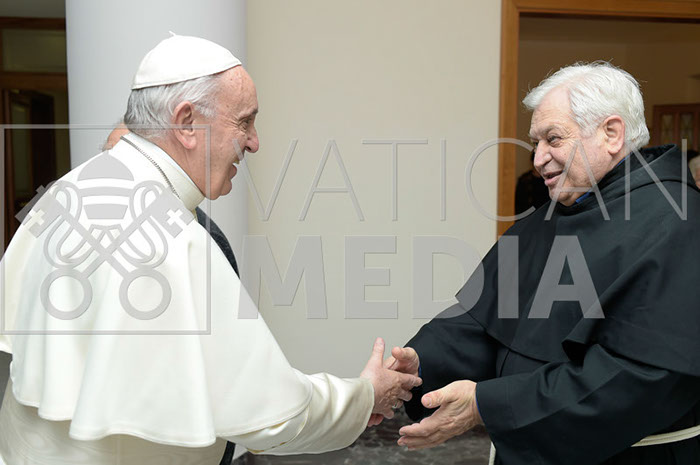 %_tempFileName00195_05032019%