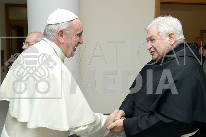 %_tempFileName00196_05032019%