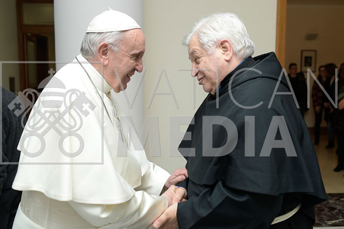 %_tempFileName00198_05032019%