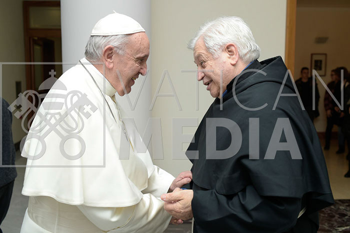 %_tempFileName00199_05032019%