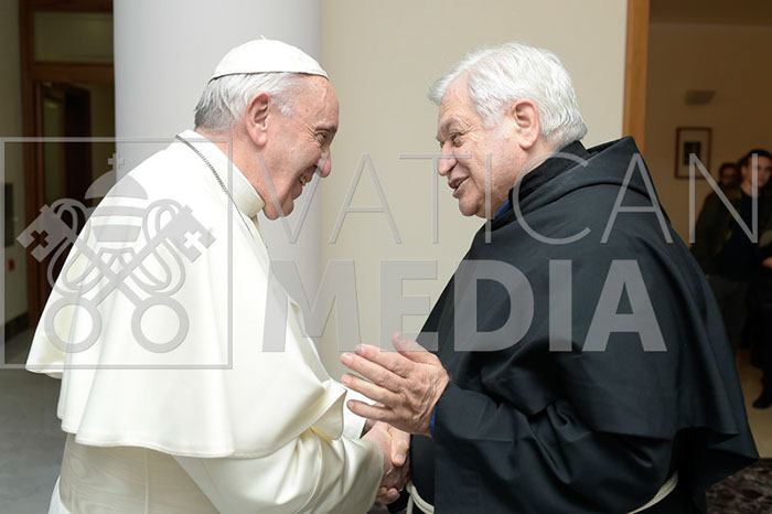 %_tempFileName00205_05032019%